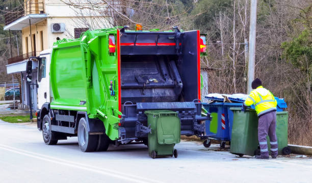 Best Furniture Removal  in Rio, VA