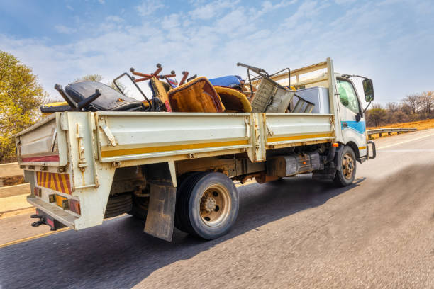 Best Retail Junk Removal  in Rio, VA