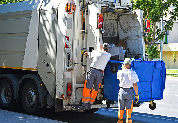 Best Dumpster Rental Services  in Rio, VA
