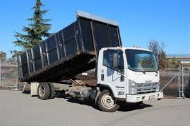 Best Construction Debris Removal  in Rio, VA